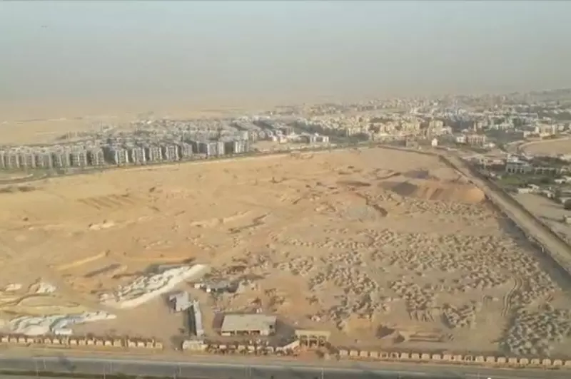 التغيرات البيئية على أراضي الزمالك: دراسة استرشادية عبر العقود العشرة الماضية التغيرات البيئية على أراضي الزمالك: دراسة استرشادية عبر العقود العشرة الماضية